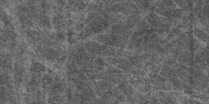 Soft and light black, grey marble texture background for wall design, grungy cement and concrete texture for pattern abstract white dark grey black background, color dark and light tile background. photo