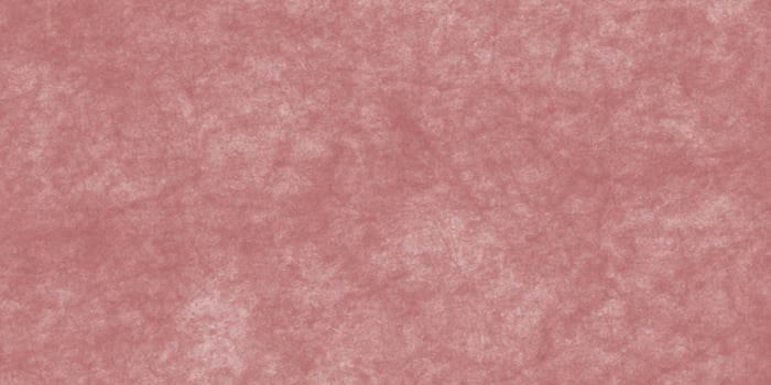 Abstract watercolor luxury effect red grungy marble texture white wall background, seamless pattern marble texture white background, red art background smooth texture uses for tile and floor. photo