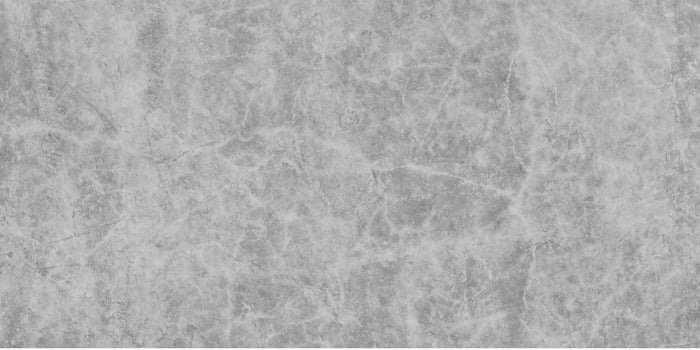 Abstract marble texture on grungy natural stone surface with watercolor background, black and white color grunge style old cement wall with beautiful luxury marble texture in seamless pattern. photo