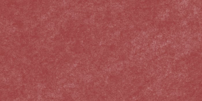 Abstract watercolor luxury effect red grungy marble texture white wall background, seamless pattern marble texture white background, red art background smooth texture uses for tile and floor. photo