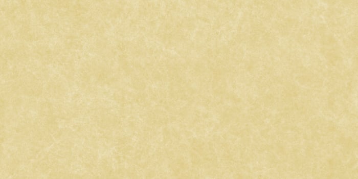 Light brown abstract watercolor texture background heavily mixed wall art paper texture with rustic dark stains, old vintage brown background with gray watercolor grunge velvety texture illustration. photo