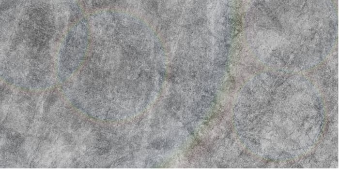 Abstract marble texture on grungy natural stone surface with watercolor background, black and white color grunge style old cement wall with beautiful luxury marble texture in seamless pattern. photo