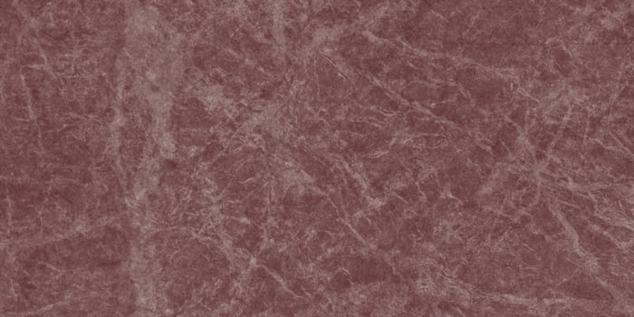 Abstract watercolor luxury effect red grungy marble texture white wall background, seamless pattern marble texture white background, red art background smooth texture uses for tile and floor. photo