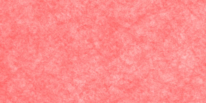 Abstract watercolor luxury effect red grungy marble texture white wall background, seamless pattern marble texture white background, red art background smooth texture uses for tile and floor. photo