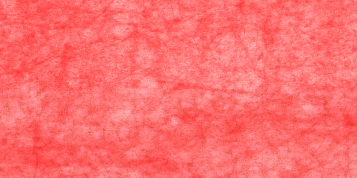 Abstract watercolor luxury effect red grungy marble texture white wall background, seamless pattern marble texture white background, red art background smooth texture uses for tile and floor. photo