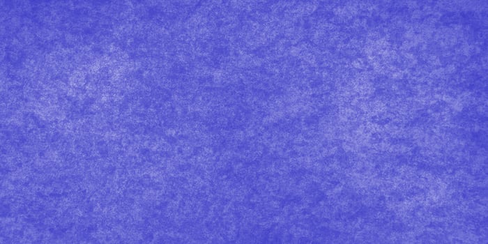 Abstract purple watercolor paper background, purple watercolor background with pink blue and old vintage grunge texture hand drawn illustration, made by hand isolated pastel background copy space. photo