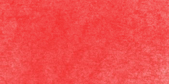 Abstract watercolor luxury effect red grungy marble texture white wall background, seamless pattern marble texture white background, red art background smooth texture uses for tile and floor. photo