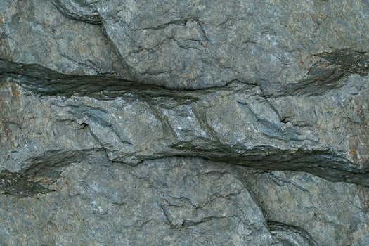 Close up textured of stone background. photo