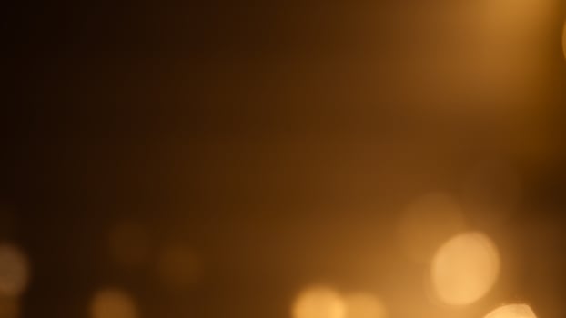 brown golden BOKEH background photo