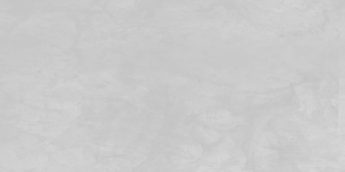 Abstract watercolor background with gray color texture on white background, abstract white gray background watercolor grunge texture seamless pattern use for wallpaper and texture background. photo