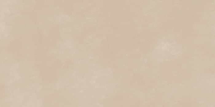 Light brown abstract watercolor texture background heavily mixed wall art paper texture with rustic dark stains, old vintage brown background with gray watercolor grunge velvety texture illustration. photo