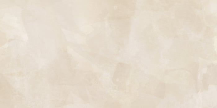 Light brown abstract watercolor texture background heavily mixed wall art paper texture with rustic dark stains, old vintage brown background with gray watercolor grunge velvety texture illustration. photo