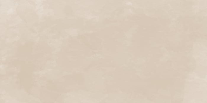 Light brown abstract watercolor texture background heavily mixed wall art paper texture with rustic dark stains, old vintage brown background with gray watercolor grunge velvety texture illustration. photo