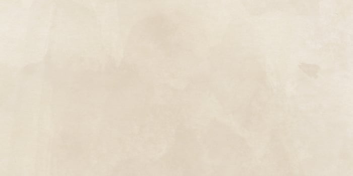Light brown abstract watercolor texture background heavily mixed wall art paper texture with rustic dark stains, old vintage brown background with gray watercolor grunge velvety texture illustration. photo