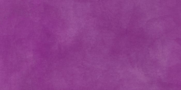 Pink watercolor background painting with abstract grungy texture, purple watercolor background with bizarre natural stripes with copy space, pink watercolor paper texture geometric grunge design. photo