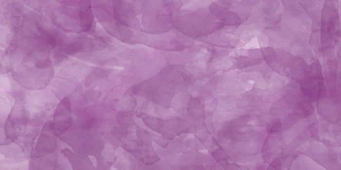Abstract luxury purple watercolor effect grungy marble texture gray and white wall background, seamless pattern marble texture colorful tone background, antique vintage old texture in geometric shape. photo