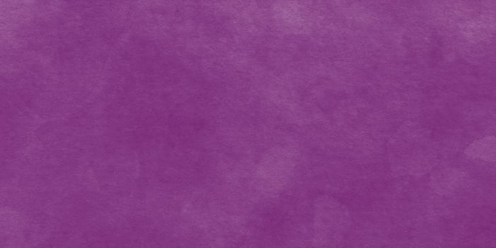 Abstract luxury purple watercolor effect grungy marble texture gray and white wall background, seamless pattern marble texture colorful tone background, antique vintage old texture in geometric shape. photo