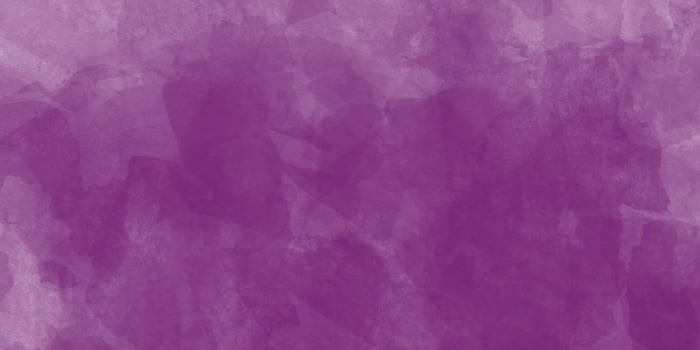 Abstract luxury purple watercolor effect grungy marble texture gray and white wall background, seamless pattern marble texture colorful tone background, antique vintage old texture in geometric shape. photo