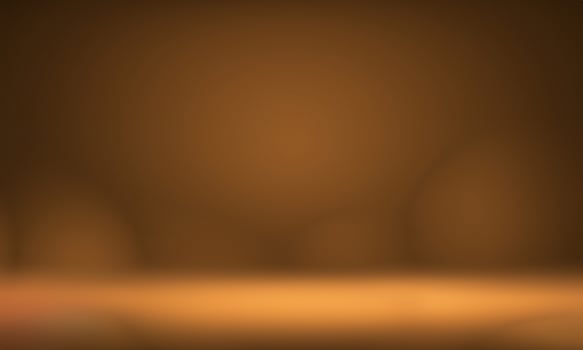 Glamorous Golden Studio Wall, Abstract Elegance for Backdrops, Banners, and Product Showcases. photo