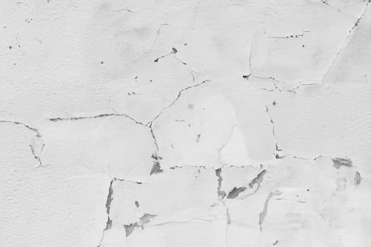 Grunge Abstract, Creative Copy Space Background. photo