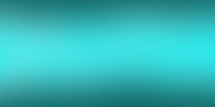 Rough Abstract Retro Vibration Background Pattern or Spray Texture Color Gradient Glitter Bright Light and Glow, Grainy Noise Grunge Blank Space photo
