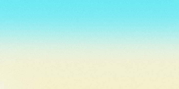 Rough Abstract Retro Vibration Background Pattern or Spray Texture Color Gradient Glitter Bright Light and Glow, Grainy Noise Grunge Blank Space photo