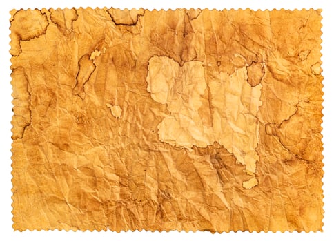 Old paper texture, vintage paper background, antique paper photo