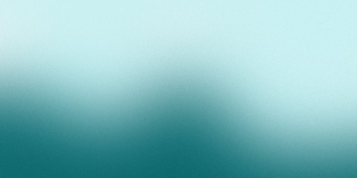 Rough Abstract Retro Vibration Background Pattern or Spray Texture Color Gradient Glitter Bright Light and Glow, Grainy Noise Grunge Blank Space photo