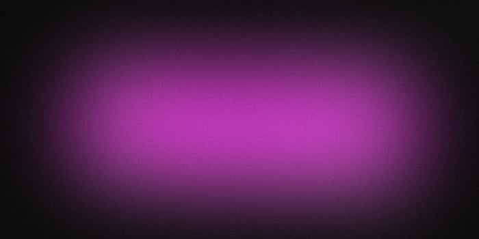 Rough Abstract Retro Vibration Background Pattern or Spray Texture Color Gradient Glitter Bright Light and Glow, Grainy Noise Grunge Blank Space photo