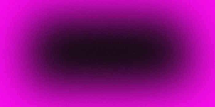 Rough Abstract Retro Vibration Background Pattern or Spray Texture Color Gradient Glitter Bright Light and Glow, Grainy Noise Grunge Blank Space photo