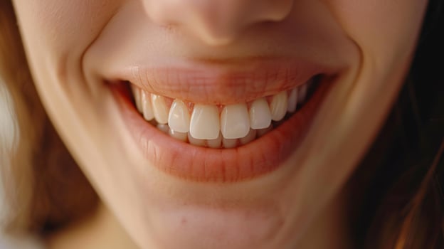 Life Smiles at Perfect Teeth photo