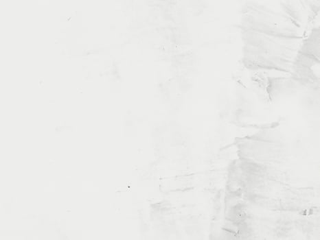 Abstract Wall Art, Grunge Texture and Structure Concept. photo