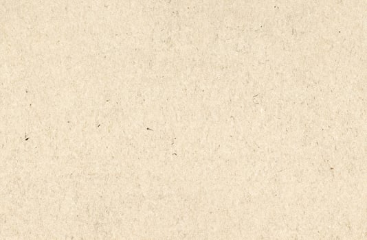Vintage Sepia Plasterboard Texture. photo