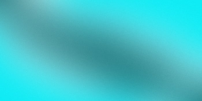 Rough Abstract Retro Vibration Background Pattern or Spray Texture Color Gradient Glitter Bright Light and Glow, Grainy Noise Grunge Blank Space photo