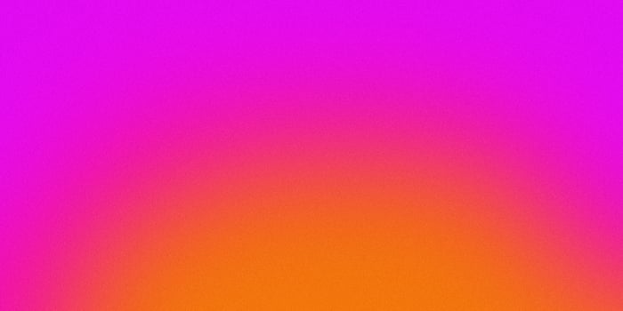 Rough Abstract Retro Vibration Background Pattern or Spray Texture Color Gradient Glitter Bright Light and Glow, Grainy Noise Grunge Blank Space photo