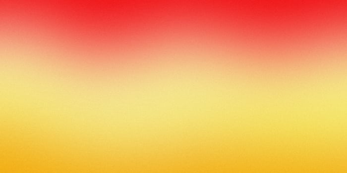 Rough Abstract Retro Vibration Background Pattern or Spray Texture Color Gradient Glitter Bright Light and Glow, Grainy Noise Grunge Blank Space photo