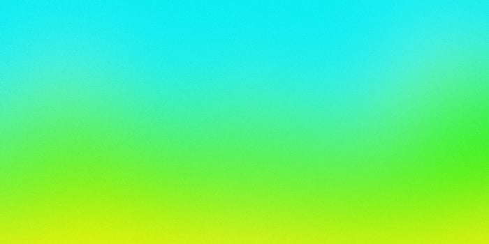 Rough Abstract Retro Vibration Background Pattern or Spray Texture Color Gradient Glitter Bright Light and Glow, Grainy Noise Grunge Blank Space photo
