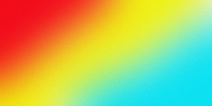 Rough Abstract Retro Vibration Background Pattern or Spray Texture Color Gradient Glitter Bright Light and Glow, Grainy Noise Grunge Blank Space photo