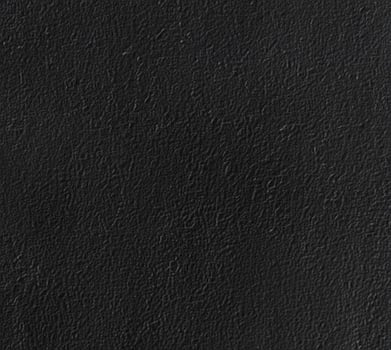 Modern Geometric Black Wall, Clean Lines and Sharp Angles. photo