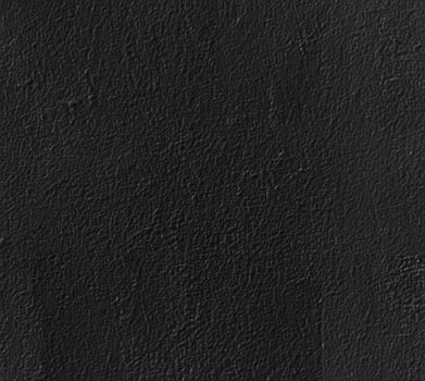Modern Minimalism, Sleek, Angular Black Wall Design. photo