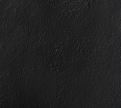 Abstract Geometric Design, Stylish Black Wall Texture with Edgy Detailing. photo
