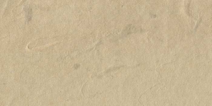 Natural Fiber Paper Texture Background. Organic Craft Paper for Artistic and Design Projects photo