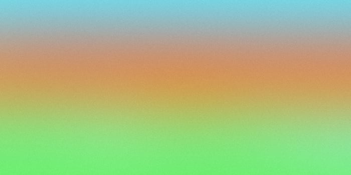 Rough Abstract Retro Vibration Background Pattern or Spray Texture Color Gradient Glitter Bright Light and Glow, Grainy Noise Grunge Blank Space photo