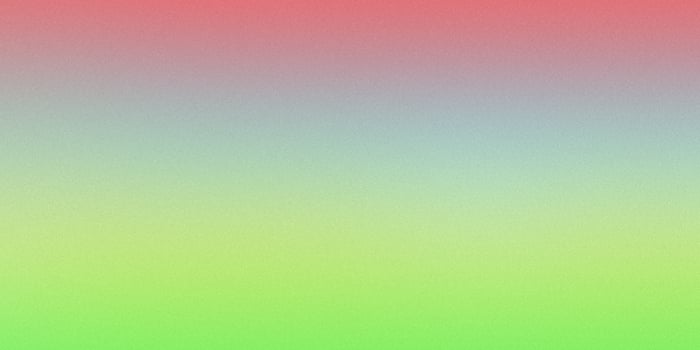 Rough Abstract Retro Vibration Background Pattern or Spray Texture Color Gradient Glitter Bright Light and Glow, Grainy Noise Grunge Blank Space photo