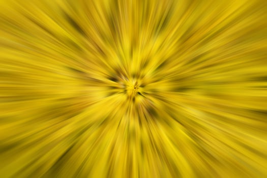 Abstract blurred colorful background. photo