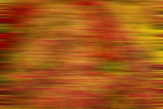 Abstract blurred colorful background. photo