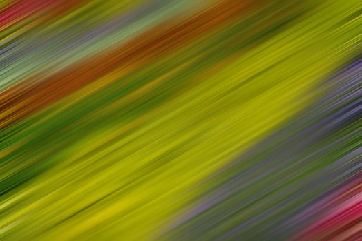 Abstract blurred colorful background. photo