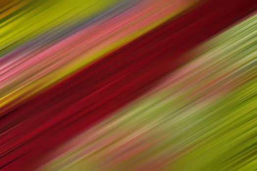 Abstract blurred colorful background. photo