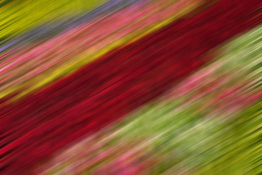 Abstract blurred colorful background. photo