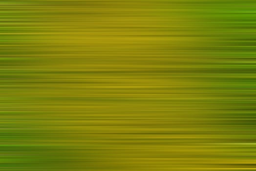 Abstract blurred colorful background. photo